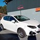 VE0695